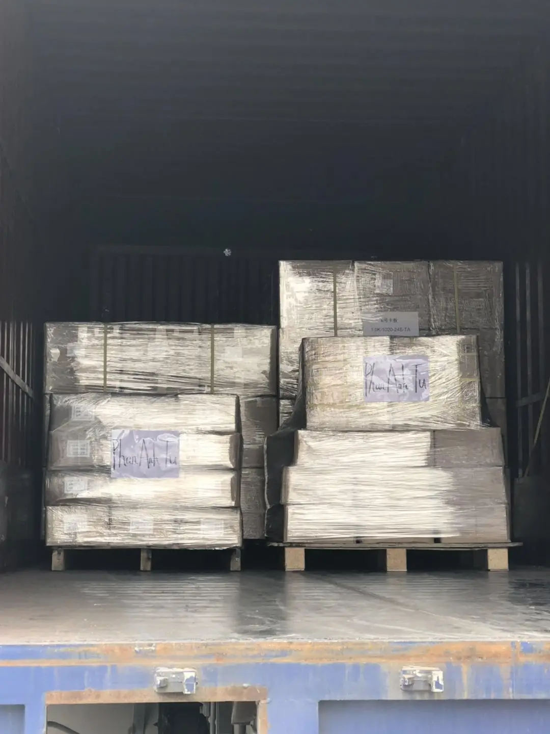  DIN982 пластиковая вставная гайка m2 фиксирующая nylock ROCCPS от