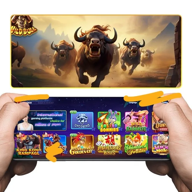 Vegas Club Orion 100%, популярный онлайн-качели, Регулируемый угол наклона сиденья для развлечения