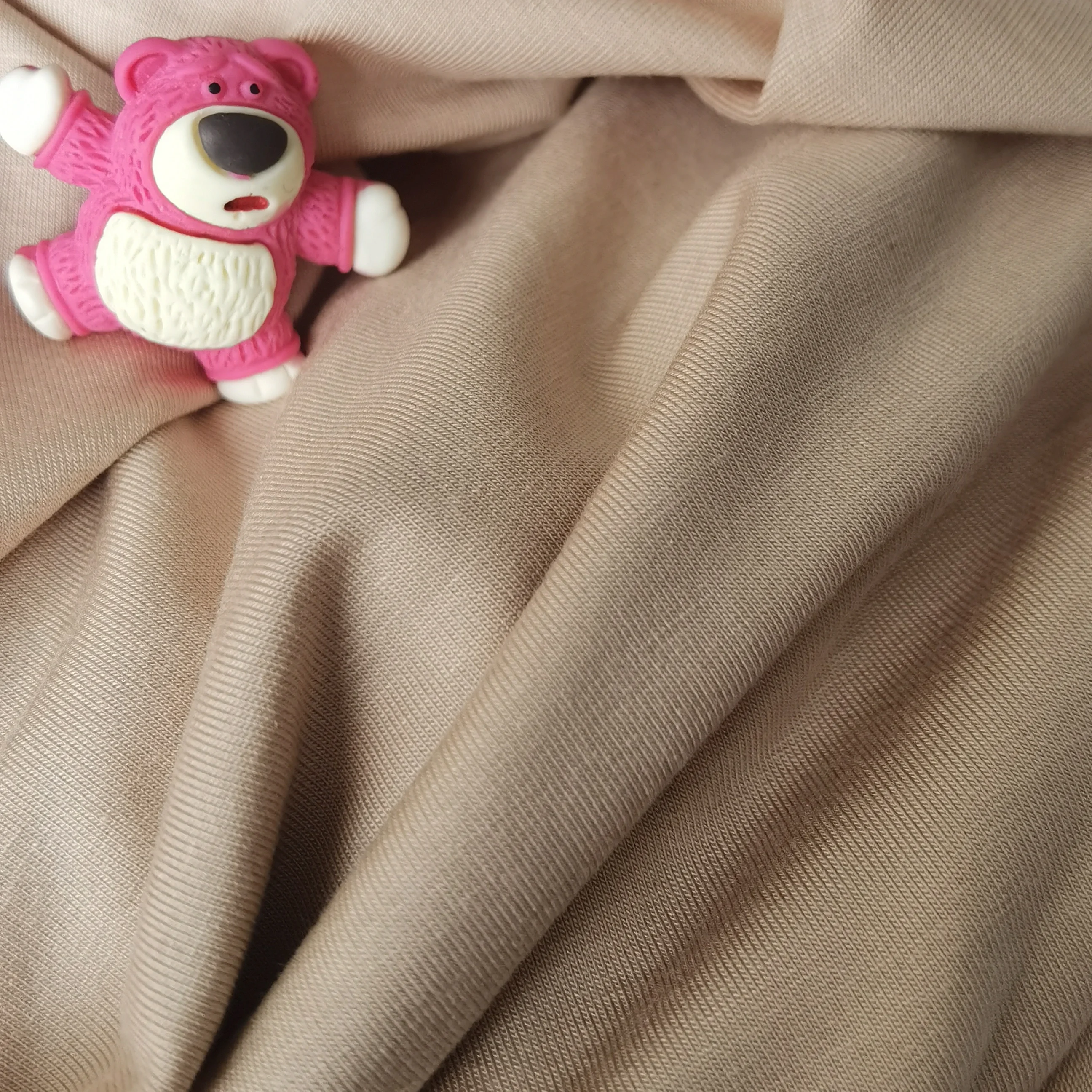 Оптовая продажа 95% футболка из спандекса 180gsm