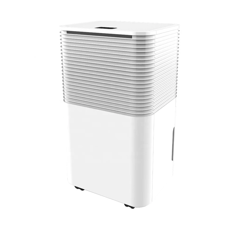 OEM Household Air Deshumificador 10l Home Dehumidifier with Wifi