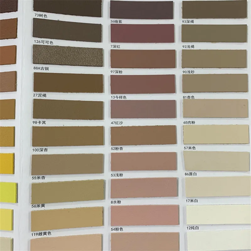 film roll case (9).jpg