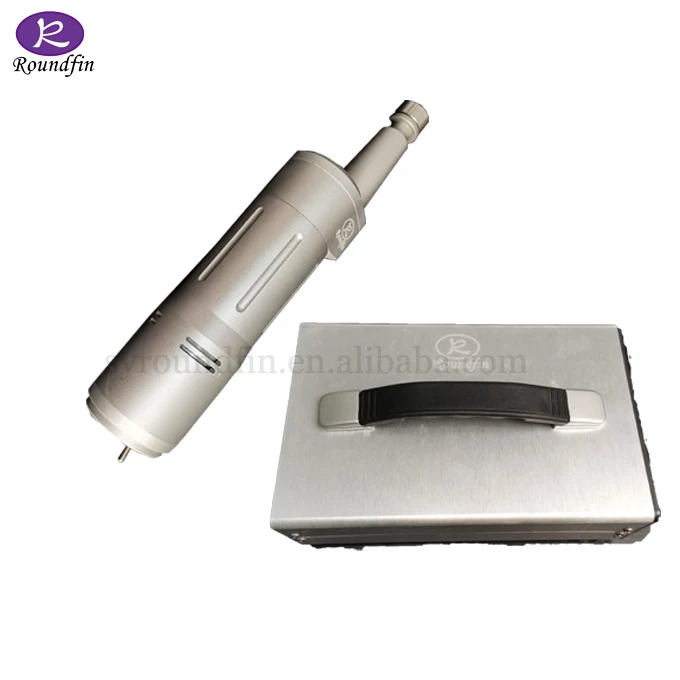 Medical autopsy saw orthopedic electric saw corpse dissection tool