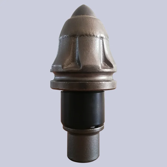 foundation carbide drill mining soil auger teeth picks teeth b47k19H