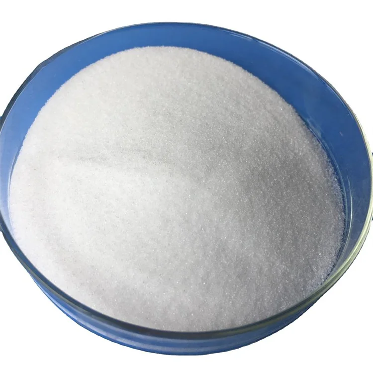Pure heavy caco3 calcium carbonate