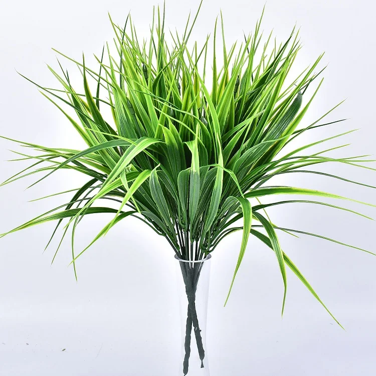 2022 hot sale Artificial Succulents Suppliers Health Traditional Style Artificial Plant