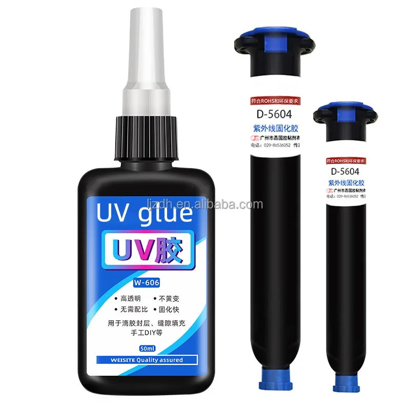 Liujiang desktop 3 axis dispensing machine UV glue dispensing robot with 2L tank support syringe barrel