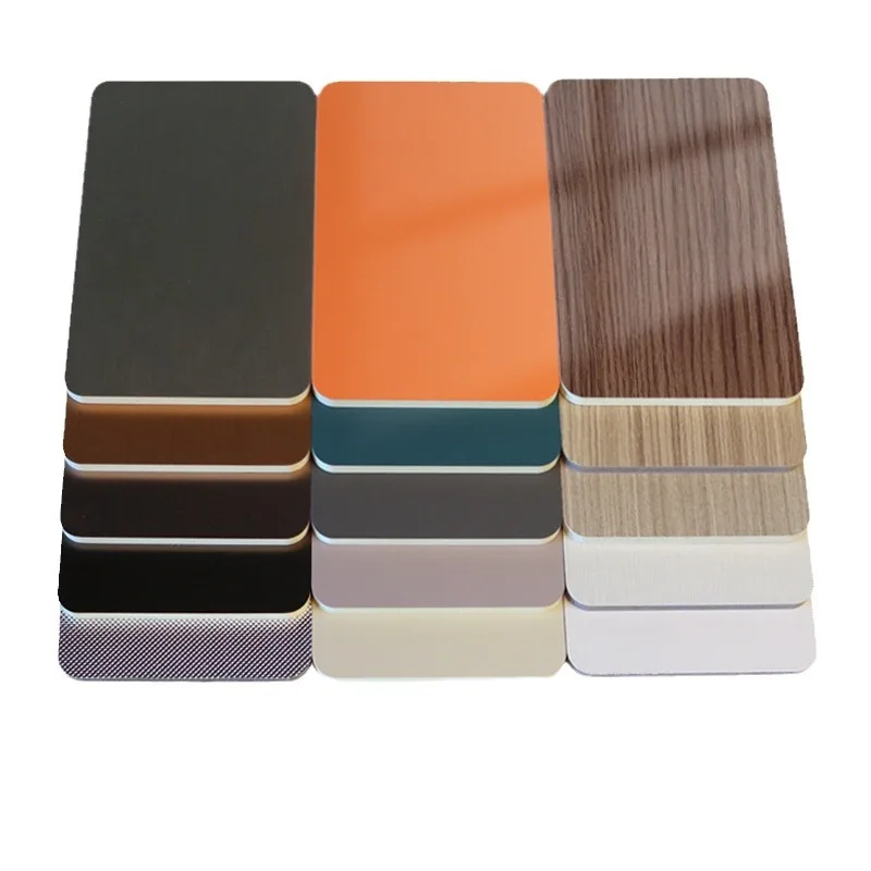 House Spc Wallpanel Light Green Rock Pvc Wood Texture Manufacture Wpc Wall Panel