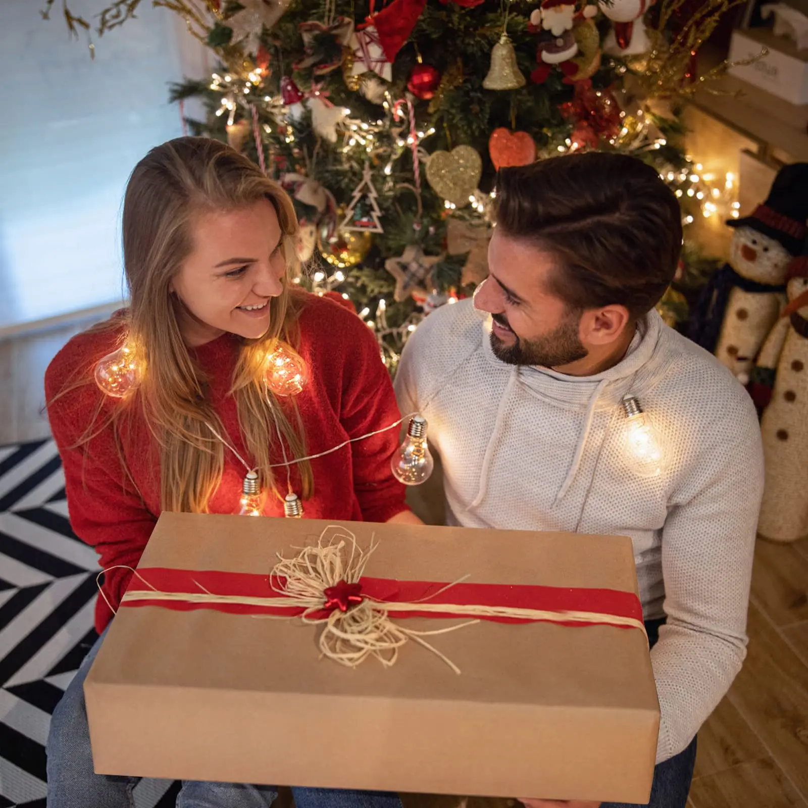 Bed Table Wooden Laptop Stand With Handles Folding Legs Small Table Bamboo Breakfast Food Tray With Media Slot Table For Laptop