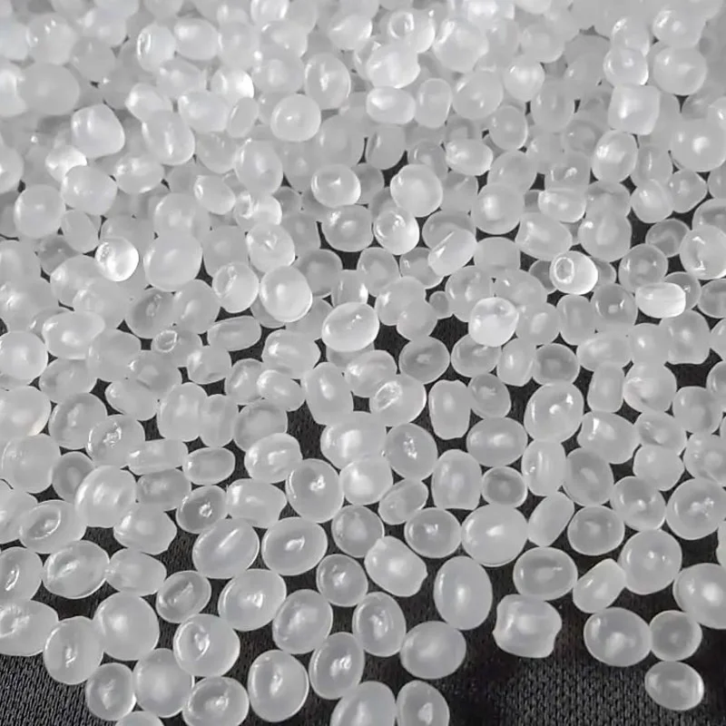 PP 100% new virgin factory sale raw materials sinopec petro China homoplymer copolymer particles polypropylene granules