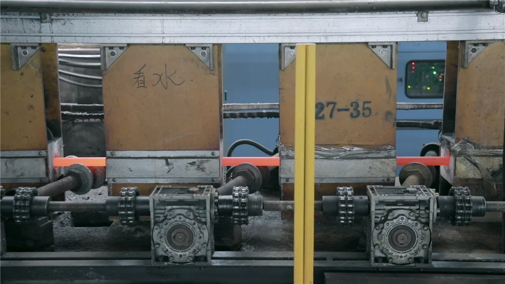 
Bearing steel GCr15 steel round bar/ GCr15 price per kg 