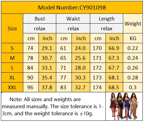 CY901098 Chic Concert Dress Corset Strap Bra Cocktail Club Party Mesh Dresses With Rhinestones