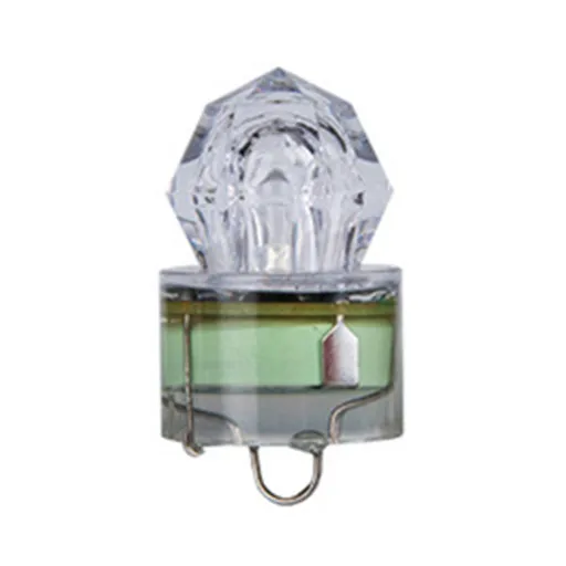 Hj Marine Led Fishing Light Underwater Fish Attracting Light