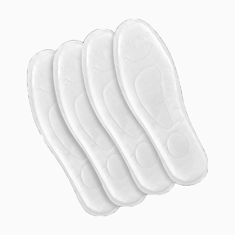 Insoles Wholesale Legend Disposable Sports Shoe Insole Custom Best Quality Absorb Sweat Insoles