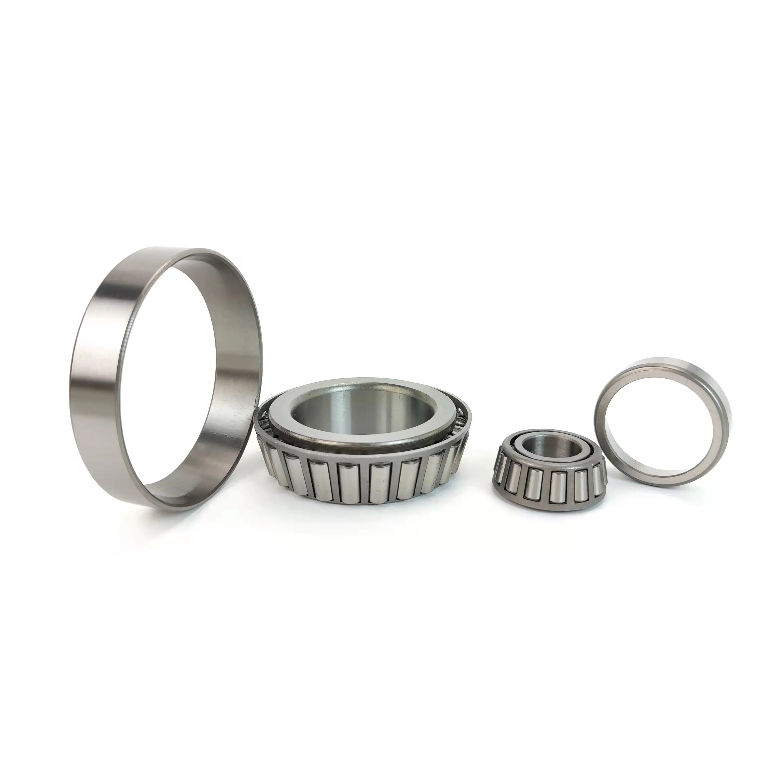 Best price low noise high speed taper roller bearing 30212 30213 30214
