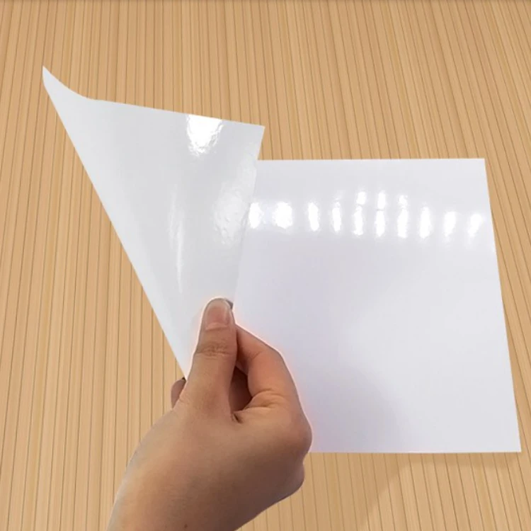 High glossy inkjet printing paper A4 120/140/160/180/200/220/240/260/300GSM double side glossy photo paper dye ink