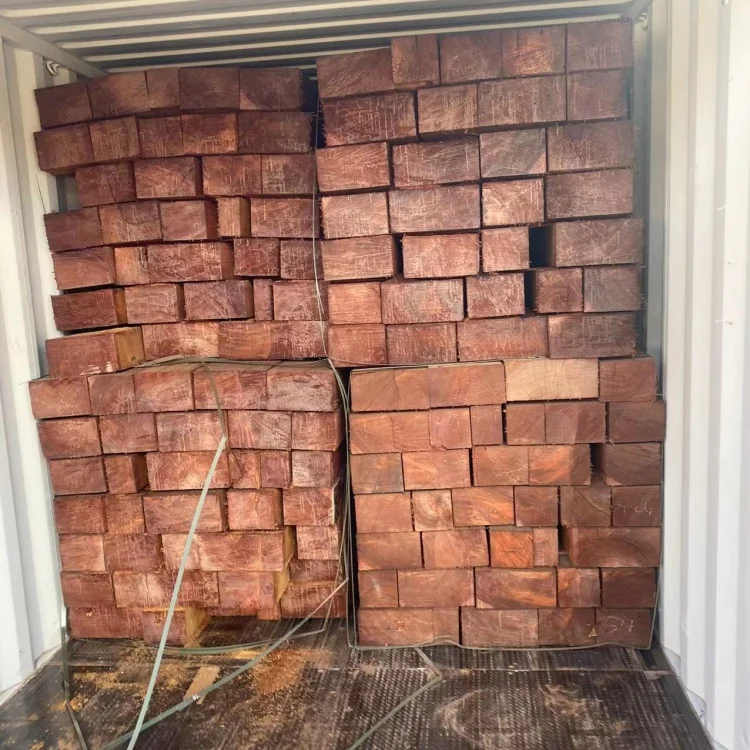 Lightweight Solid Wood  Factory Hot Selling Prices Wholesale Customized Sizes Wood Prices Discounts Wood and Furniture