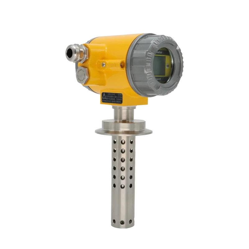 Пиво онлайн тюнинг вилка денситометр гидрометр