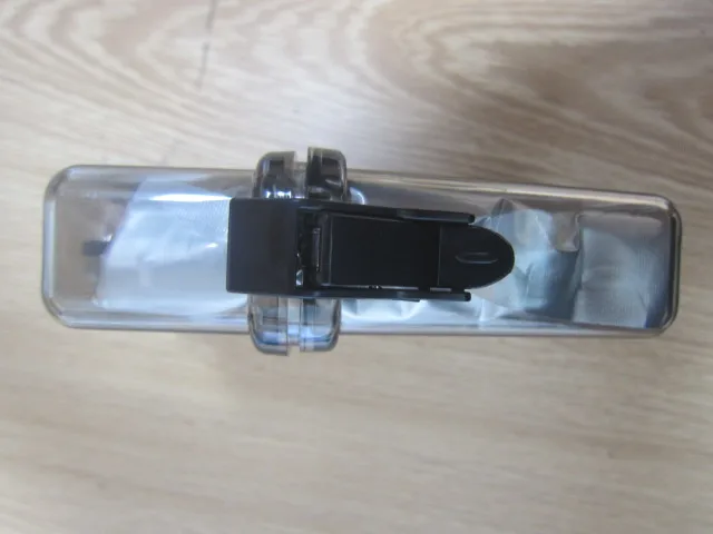 qc inspection service Yiwu/manuli service on site/quality control service for verification of camping first aid kit in Jinhua