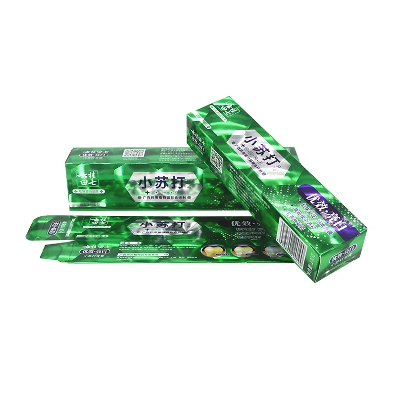 custom paper cardboard cartridge empty packaging box of cartridge