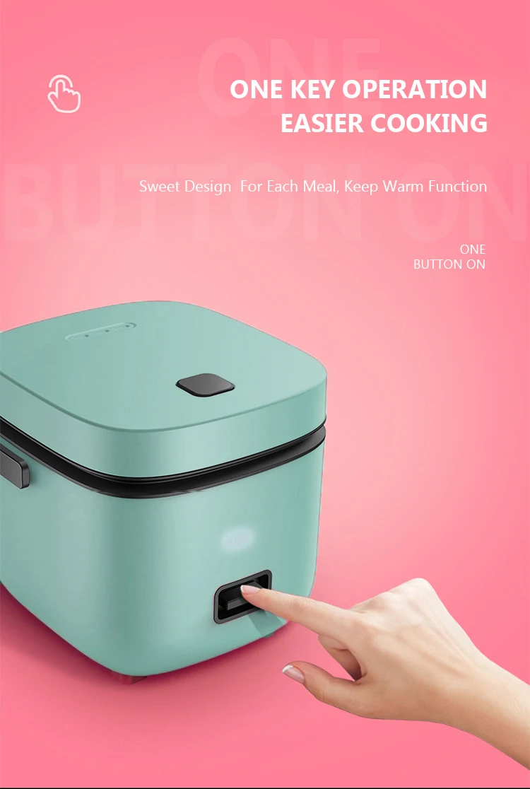 13aroma rice cooker.jpg