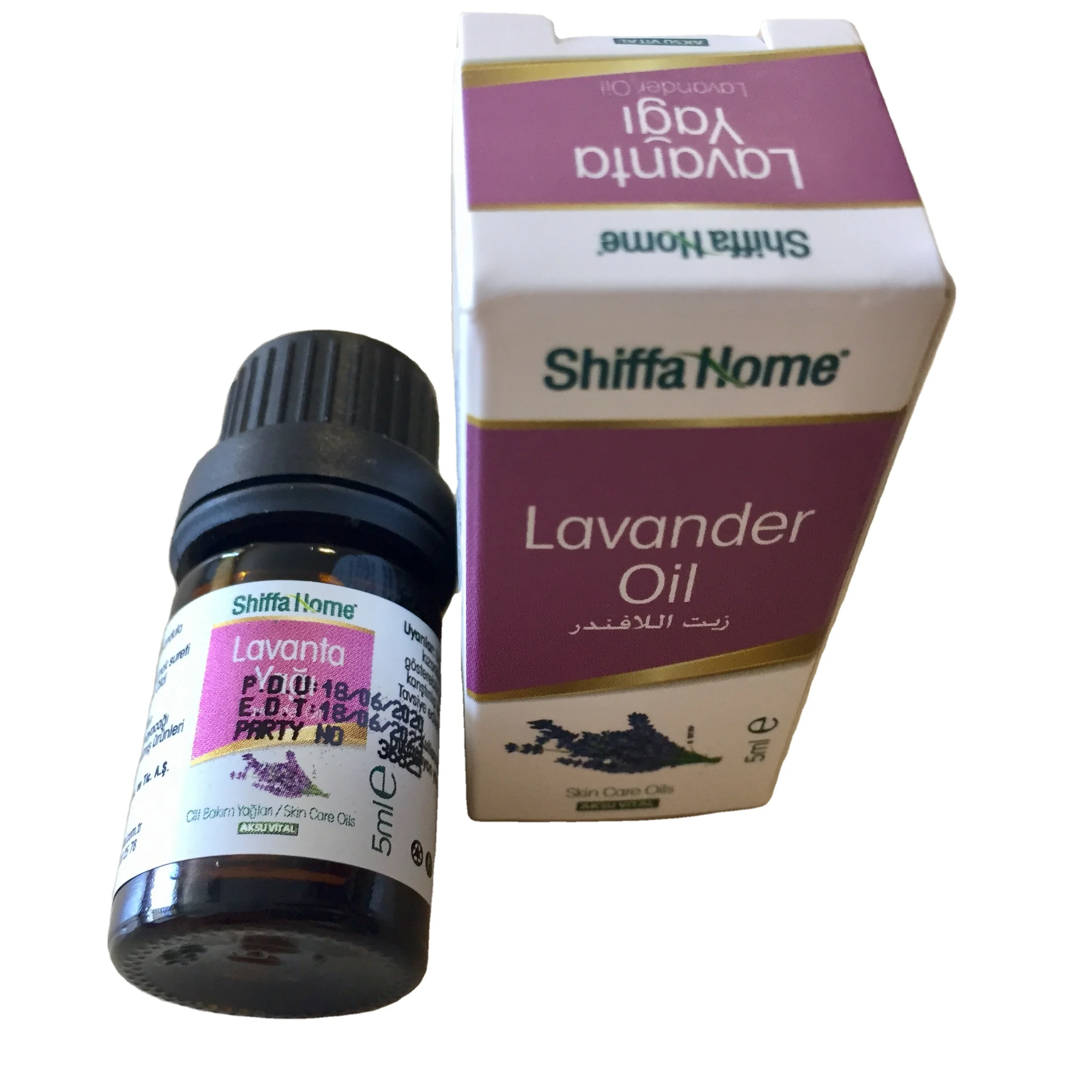 
Best Formulas Therapeutic Grade Organic Essential Oil Set 100% Natural Floral Aromatherapy Fragrance 