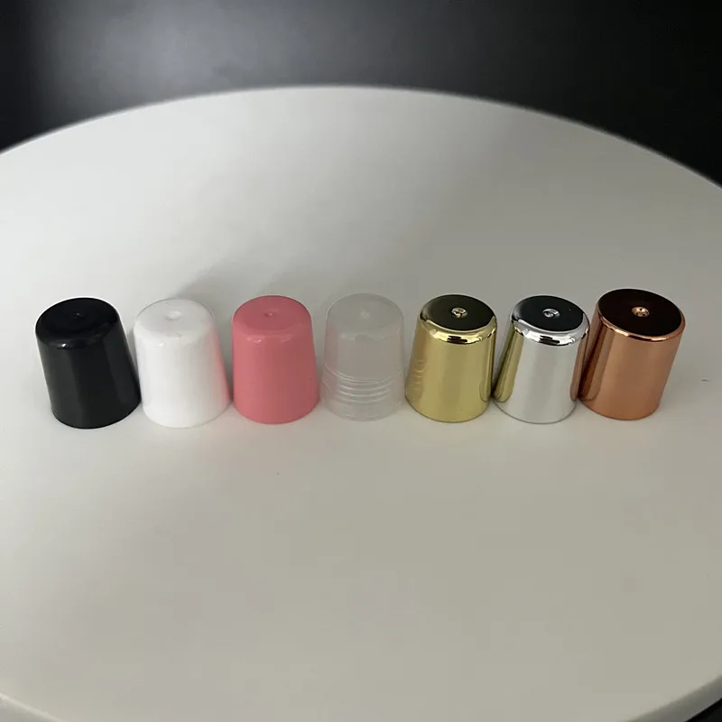 5ml 8ml 10ml 15ml transparent lip balm tube, 5g 8g 10g 15g  lip balm squeeze soft tube bottle
