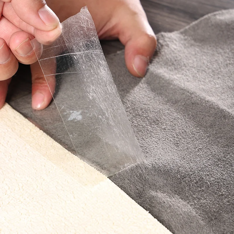 Wholesale PVA Cloth Towels Kitchen PVA Towel