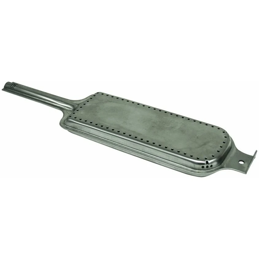 ODM Stainless steel flat burner oven fire exhaust burner