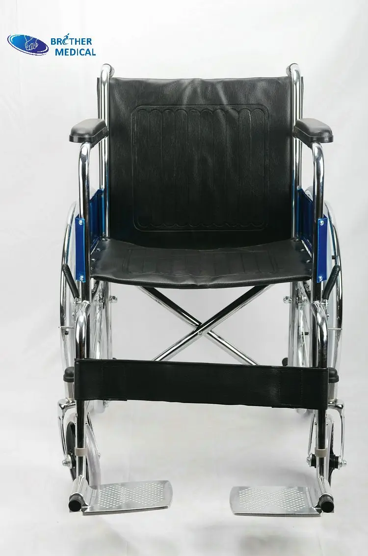 chrome wheelchair 1 (9).jpg