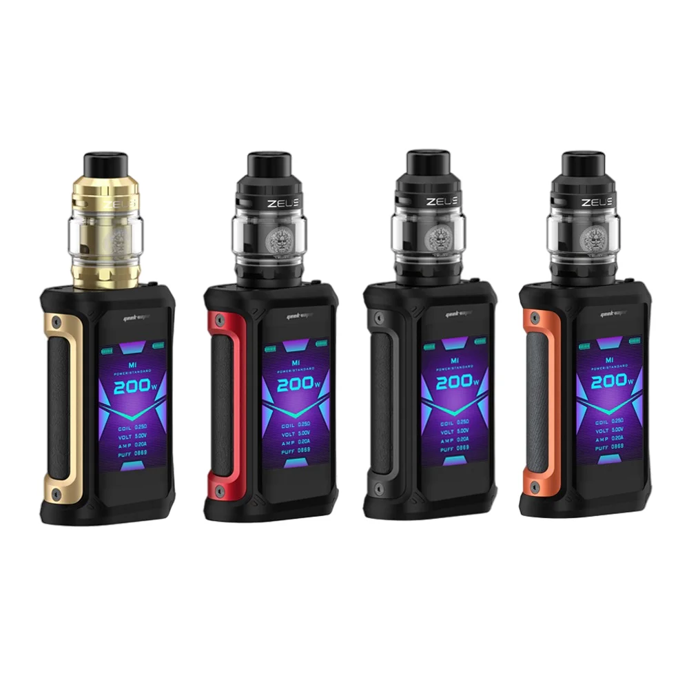 Geek Vape Aegis x. Вейп Зевс 200. Geek Vape Aegis Boost. Geek Vape Aegis Legend Zeus Vape Kit.