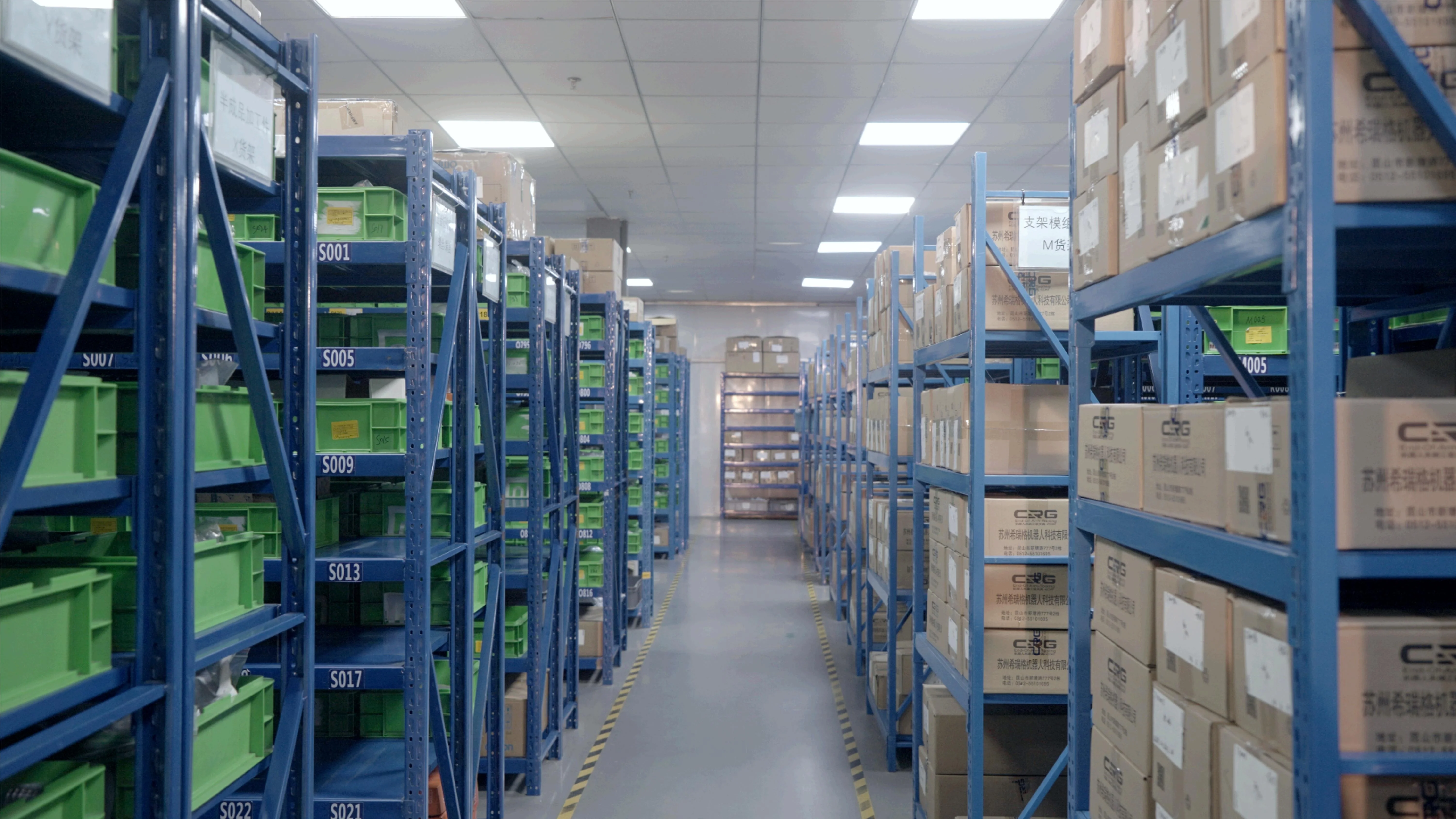Composite Push to Connect Fittings tube hose nipple connector pneumatic air push quick fittings Pneumatic Fitting Manufacturer