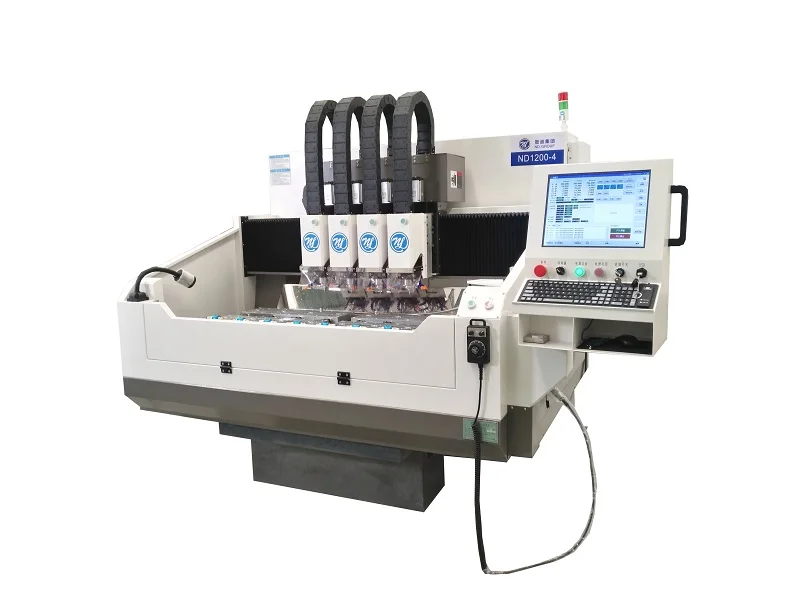 Устройство для защиты экрана мобильного телефона-ND Group1200-4