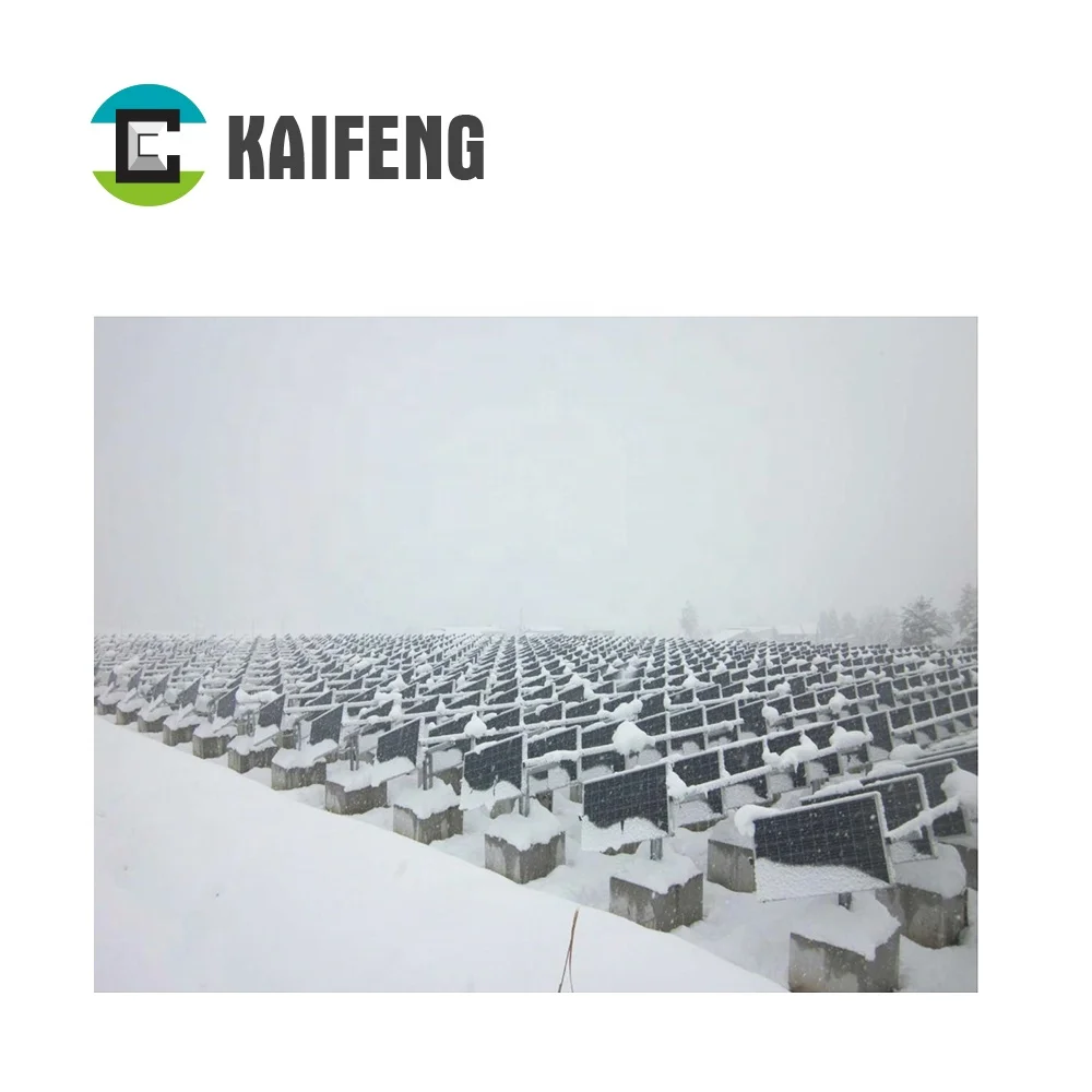 Germany House Distributed solar roof tiles photovoltaic system Galvanizing solar railings pv mounting system