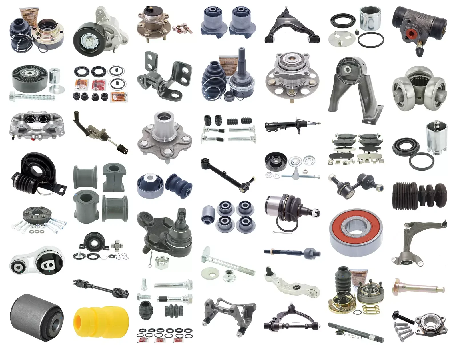 Factory Price 12635761 Auto Parts Engine Thermostat Assembly For Chevrolet Cruze 12635761