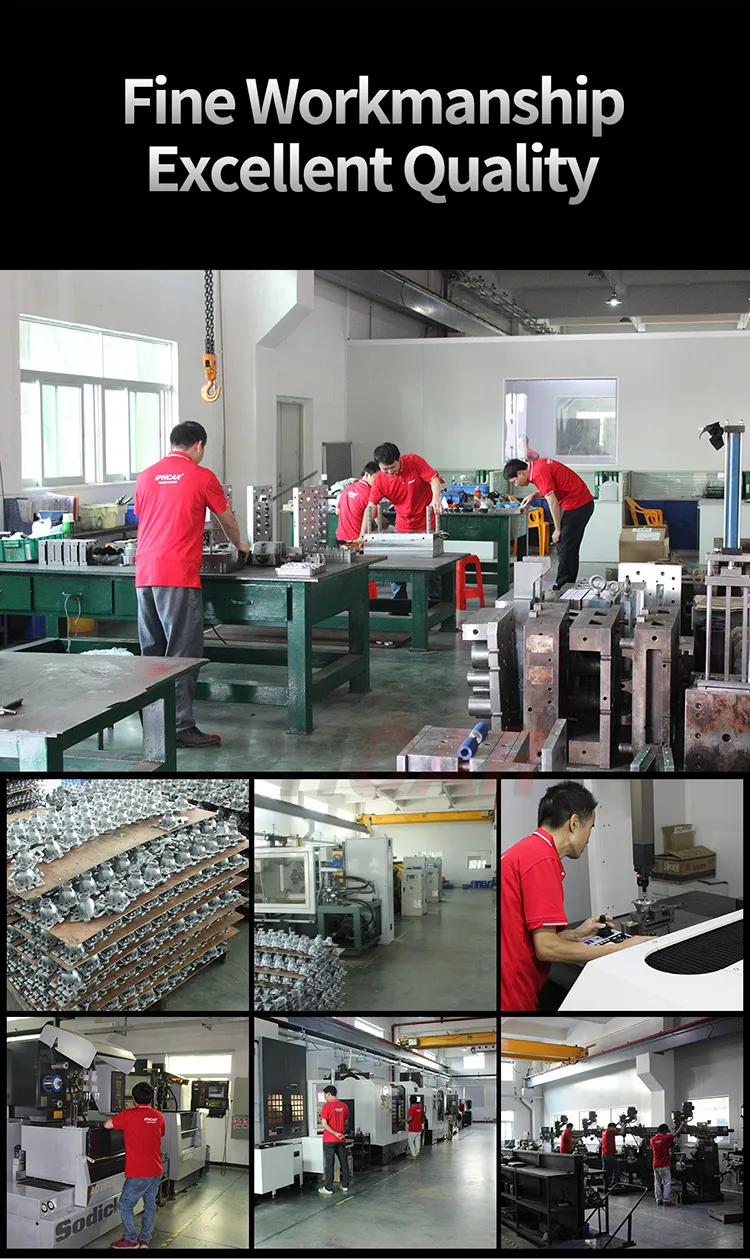 Automotive Lighting.jpg