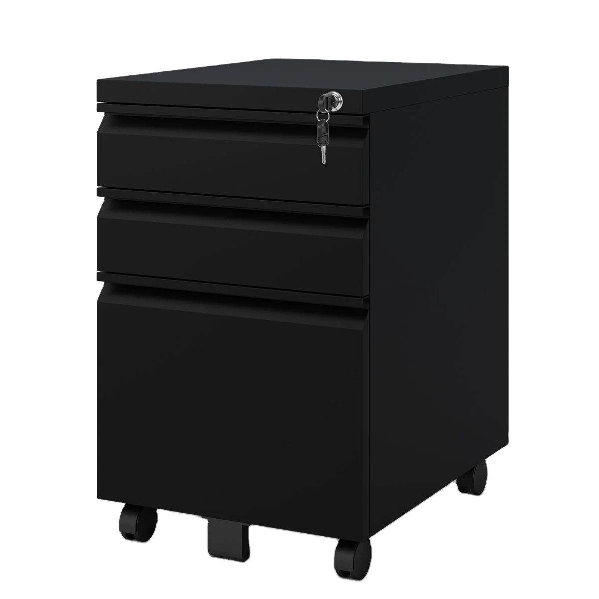 Direct Gym Lockers Luggage Locker 6 Metal School and Gym Office OEM ODM Office Furniture Contemporary Filing Cabinet 10 Years