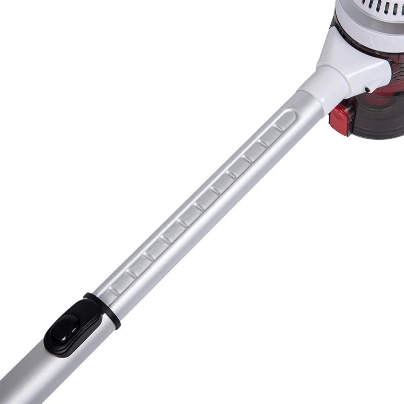 New Cordless Handheld Stick Vacuum Cleaner Portable BLDC powerful vacuum cleaner