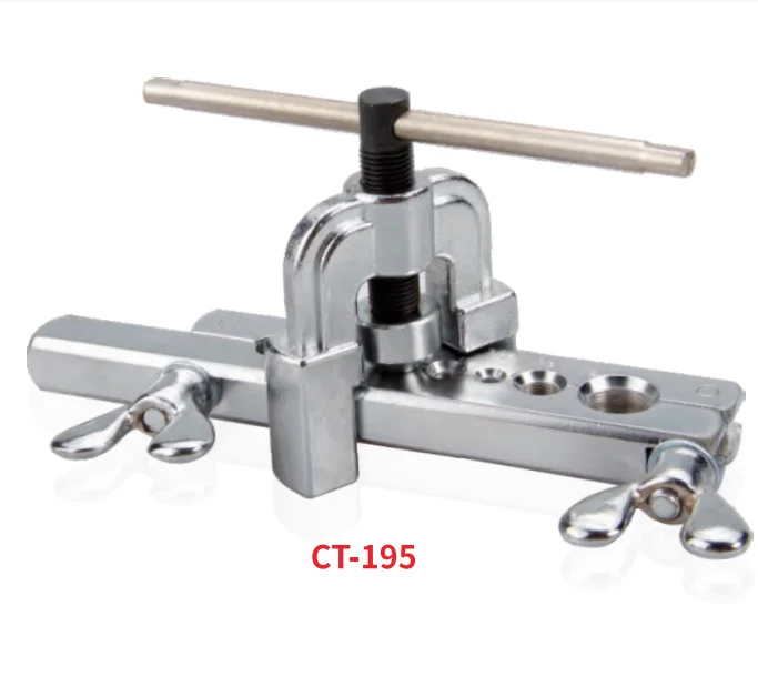 CT-195.png