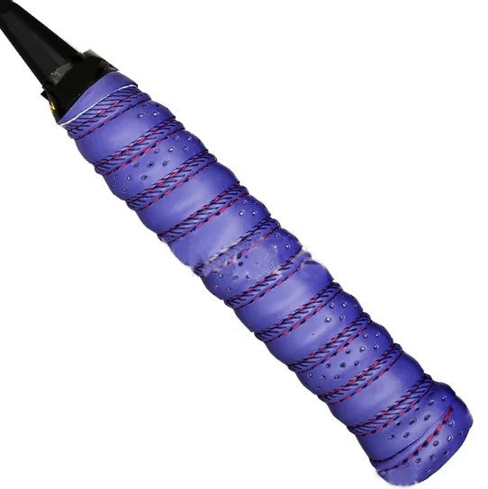 
Best Quality OEM Brand Non-slip Overgrip 