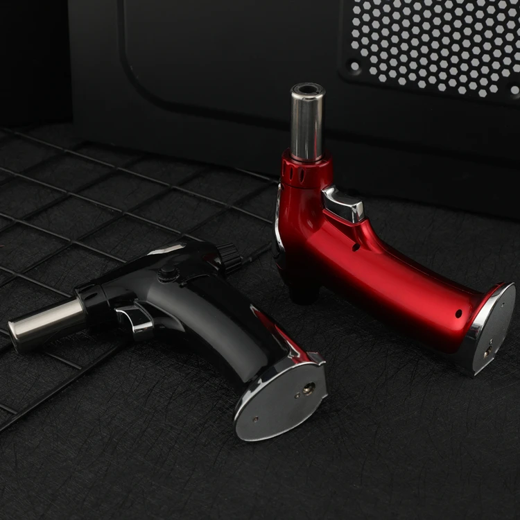 creme brulee torch lighter