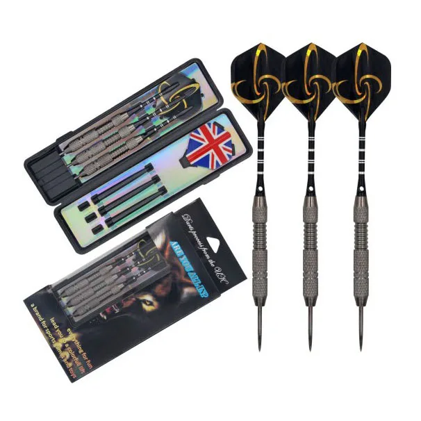 Promotional gift mini Pocket poker plastic gift box packing Poker Game