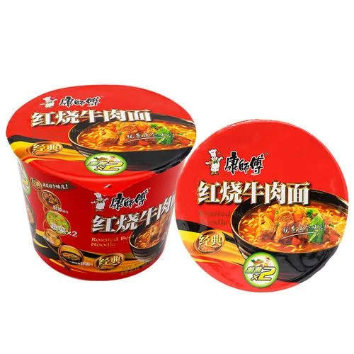 hot selling cheap pool dry vietnam ramen chicken spicy curry soup bulk shrimp instant noodles
