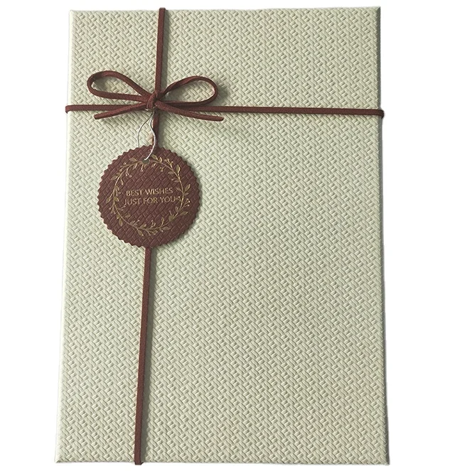 
 Бумажные коробки из переработанных материалов с индивидуальным дизайном, роскошная упаковка для ювелирных изделий, подарочная упаковка с логотипом на заказ  