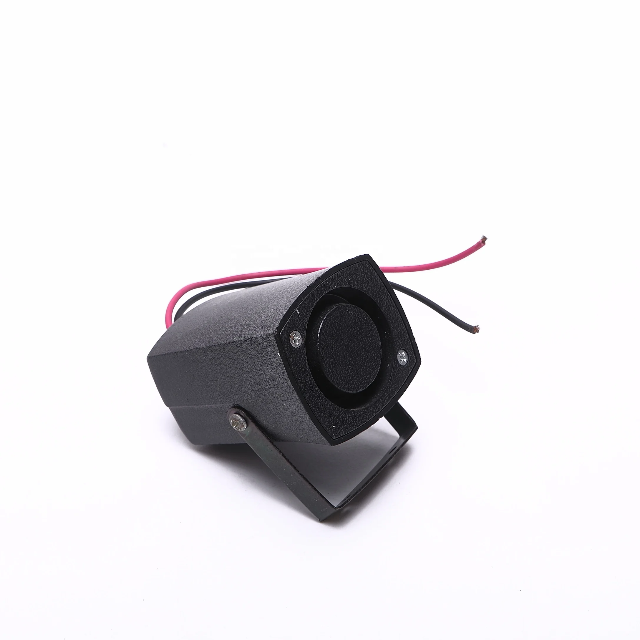 12Volt Reversing Alarm Back Up Warning Horn Reverse Siren Beeper Buzzer for Car