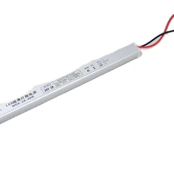 2 года гарантии smps светодиодное освещение 24v 30a блок питания 24vdc 10a cctv 12v 5a светодиодный dc импульсный источник