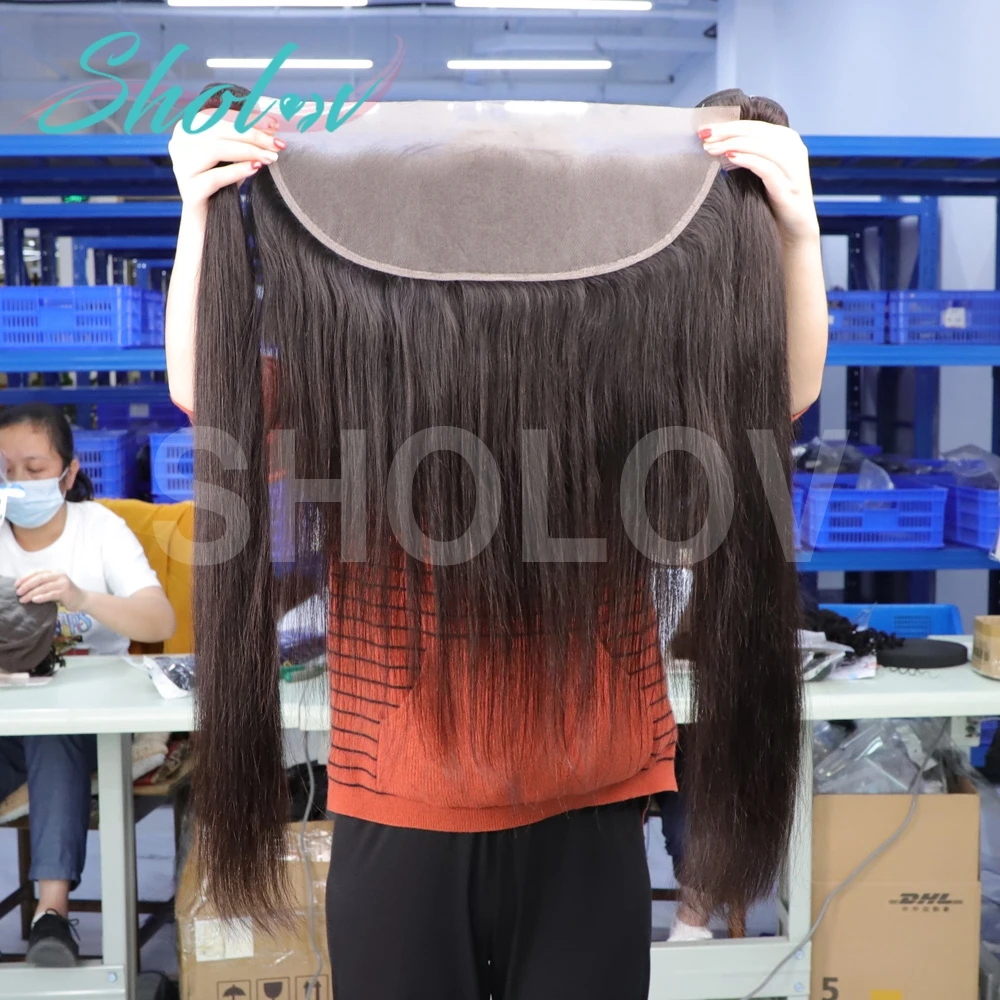 Overnight Shipping 11a Grade Peruvian Hair Dubai,natural 8 Inch Peruvian Straight Hair,hair Extension Human Straight