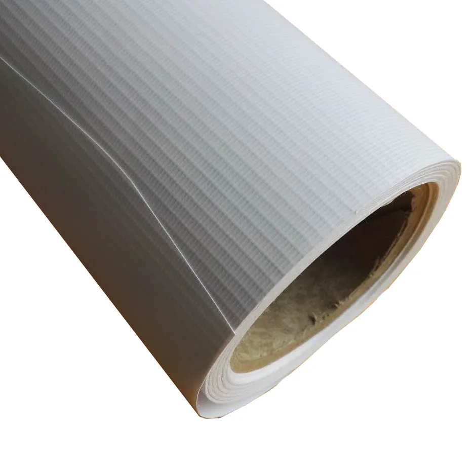 Eachsign Digital Print Inkjet Media Solvent/Eco-solvent Printing PVC Mesh Flex Banner