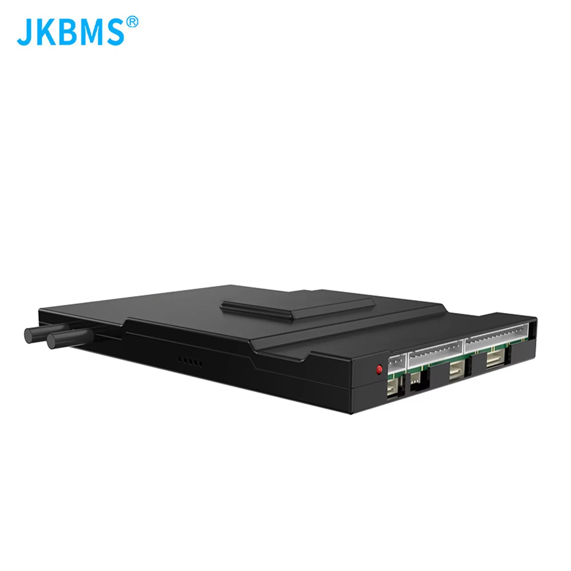JKBMS Active Balance Bms 8S 12S 13S 14S 16S 17S 20S 24S Smart Bms 60A 80A 100A 150A 200A 600A Lifepo4 Li-Ion Lto Battery