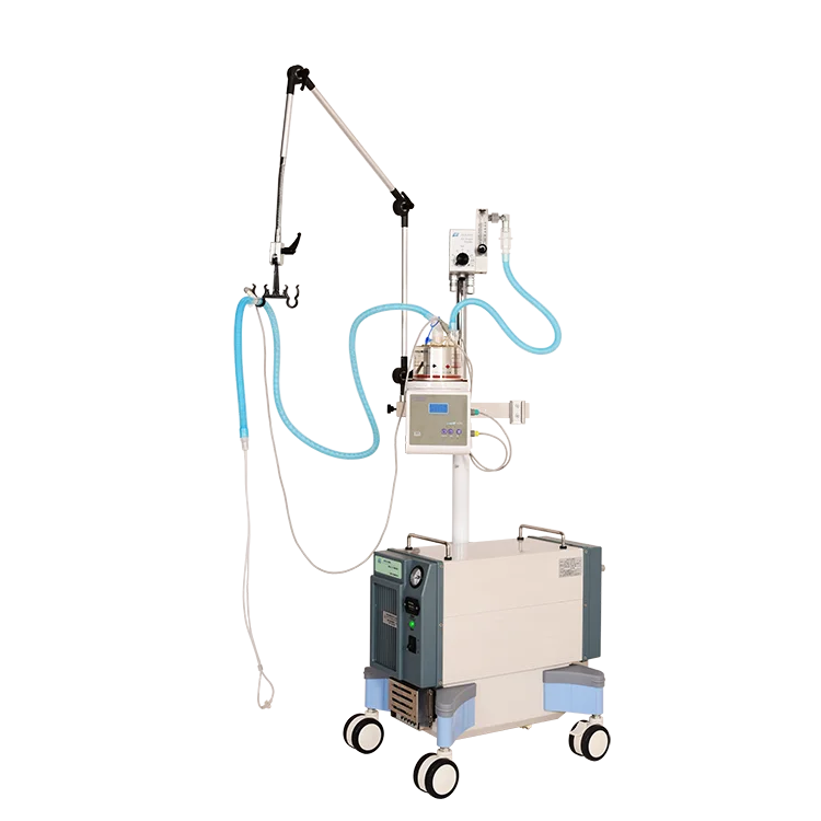 CE certification Medical Air Compressor directly from over 30 years factory