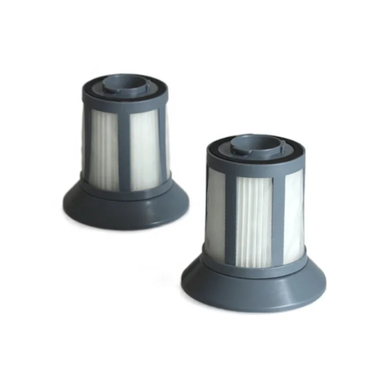 Replacement bissel Zing Dirt Bin 6489 64892 64894 Vacuum Cleaner hepa Filter of 203-1772 203-1532 1665 1613056 Parts Accessory
